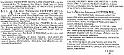 Business and Occupations  1828-08-02 LdM